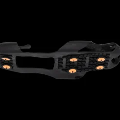 Active Grip - Broddar - Active Grip