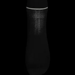 Active Low Cut Socks, träningsstrumpor unisex - Funktionsstrumpor - Active Low Cut Socks, träningsstrumpor unisex