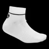 Active Low Sock, strumpor junior - Bomullsstrumpor - Active Low Sock, strumpor junior