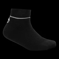 Active Low Sock, strumpor junior - Bomullsstrumpor - Active Low Sock, strumpor junior