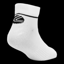 Active Low Sock, strumpor junior - Bomullsstrumpor - Active Low Sock, strumpor junior