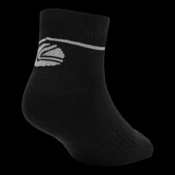 Active Low Sock, strumpor junior - Bomullsstrumpor - Active Low Sock, strumpor junior