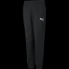 Active Tricot Pants, träningsbyxa junior - Träningsbyxor & Tights - Active Tricot Pants, träningsbyxa junior