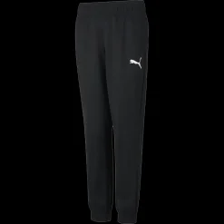 Active Tricot Pants, träningsbyxa junior - Träningsbyxor & Tights - Active Tricot Pants, träningsbyxa junior