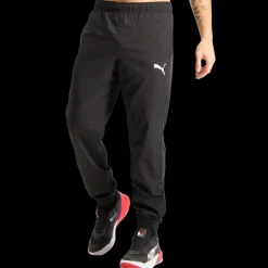 Active Woven Pants, träningsbyxor herr - Träningsbyxor - Active Woven Pants, träningsbyxor herr