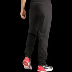 Active Woven Pants, träningsbyxor herr - Träningsbyxor - Active Woven Pants, träningsbyxor herr
