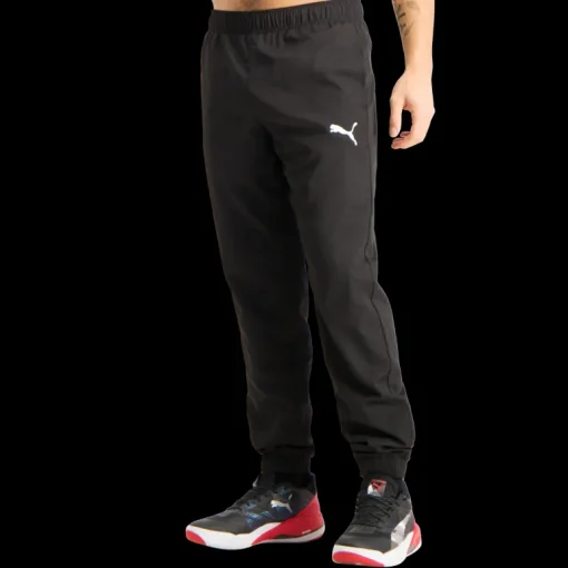Active Woven Pants, träningsbyxor herr - Träningsbyxor - Active Woven Pants, träningsbyxor herr