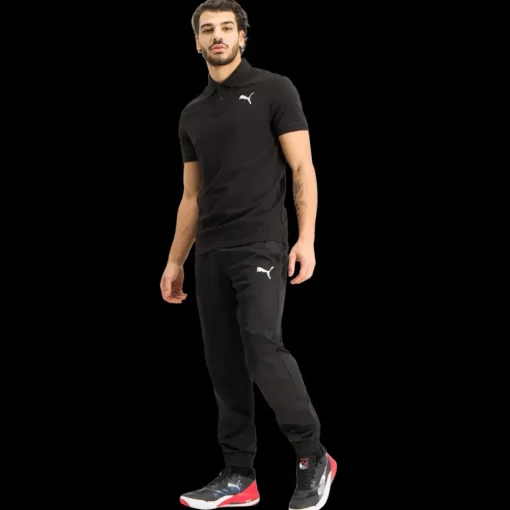 Active Woven Pants, träningsbyxor herr - Träningsbyxor - Active Woven Pants, träningsbyxor herr