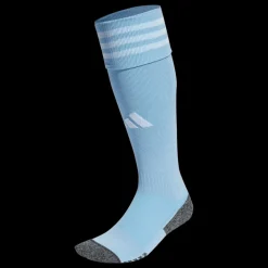 Adi 23 Sock, fotbollsstrumpor unisex - Sockar - Adi 23 Sock, fotbollsstrumpor unisex