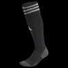 Adi 23 Sock, fotbollsstrumpor unisex - Sockar - Adi 23 Sock, fotbollsstrumpor unisex