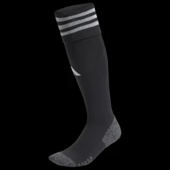 Adi 23 Sock, fotbollsstrumpor unisex - Sockar - Adi 23 Sock, fotbollsstrumpor unisex