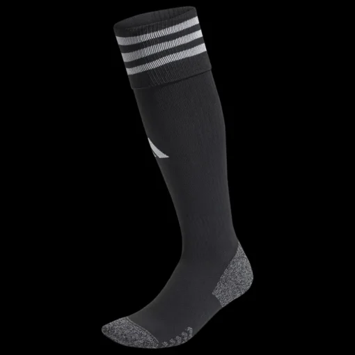 Adi 23 Sock, fotbollsstrumpor unisex - Sockar - Adi 23 Sock, fotbollsstrumpor unisex