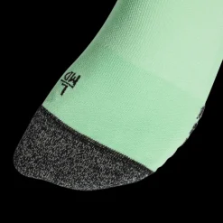 Adi 25 Sock, fotbollsstrumpor, unisex - Sockar - Adi 25 Sock, fotbollsstrumpor, unisex