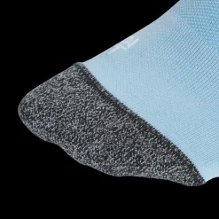 Adi 23 Sock, fotbollsstrumpor unisex - Sockar - Adi 23 Sock, fotbollsstrumpor unisex