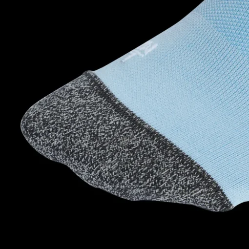 Adi 23 Sock, fotbollsstrumpor unisex - Sockar - Adi 23 Sock, fotbollsstrumpor unisex