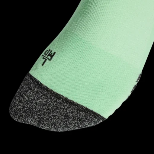 Adi 25 Sock, fotbollsstrumpor, unisex - Sockar - Adi 25 Sock, fotbollsstrumpor, unisex