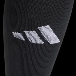 Adi 23 Sock, fotbollsstrumpor unisex - Sockar - Adi 23 Sock, fotbollsstrumpor unisex