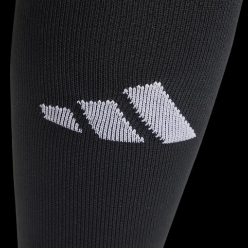 Adi 23 Sock, fotbollsstrumpor unisex - Sockar - Adi 23 Sock, fotbollsstrumpor unisex