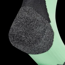 Adi 25 Sock, fotbollsstrumpor, unisex - Sockar - Adi 25 Sock, fotbollsstrumpor, unisex