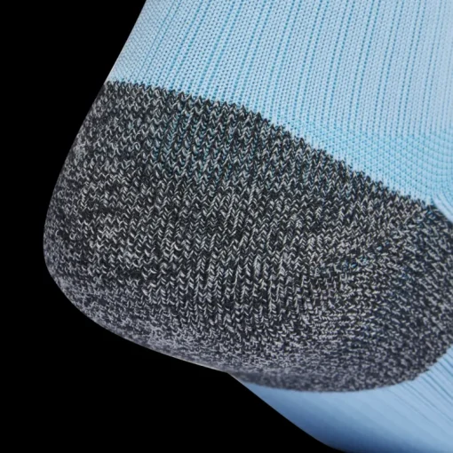 Adi 23 Sock, fotbollsstrumpor unisex - Sockar - Adi 23 Sock, fotbollsstrumpor unisex