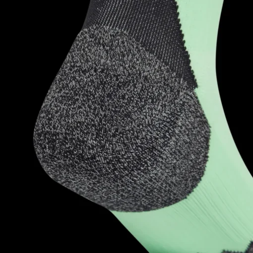 Adi 25 Sock, fotbollsstrumpor, unisex - Sockar - Adi 25 Sock, fotbollsstrumpor, unisex