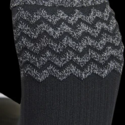 Adi 23 Sock, fotbollsstrumpor unisex - Sockar - Adi 23 Sock, fotbollsstrumpor unisex