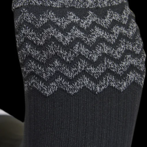 Adi 23 Sock, fotbollsstrumpor unisex - Sockar - Adi 23 Sock, fotbollsstrumpor unisex