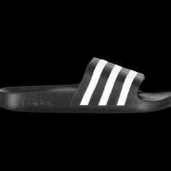 Adilette Aqua, toffel unisex - Sandaler & Flipflops - Adilette Aqua, toffel unisex
