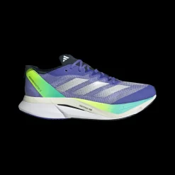 Adizero Boston 12, löparskor, herr - Löparskor Herr - Adizero Boston 12, löparskor, herr