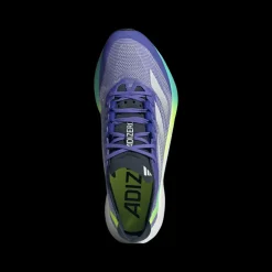 Adizero Boston 12, löparskor, herr - Löparskor Herr - Adizero Boston 12, löparskor, herr