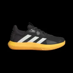 Adizero Ubersonic 4.1 Clay,tennis-/padelskor, herr - Tennisskor & Padelskor - Adizero Ubersonic 4.1 Clay,tennis-/padelskor, herr