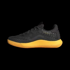Adizero Ubersonic 4.1 Clay,tennis-/padelskor, herr - Tennisskor & Padelskor - Adizero Ubersonic 4.1 Clay,tennis-/padelskor, herr