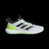Adizero Ubersonic 4.1, tennisskor/padelskor, herr - Tennisskor & Padelskor - Adizero Ubersonic 4.1, tennisskor/padelskor, herr