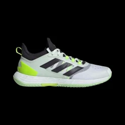 Adizero Ubersonic 4.1, tennisskor/padelskor, herr - Tennisskor & Padelskor - Adizero Ubersonic 4.1, tennisskor/padelskor, herr