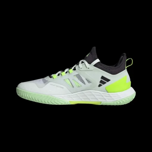 Adizero Ubersonic 4.1, tennisskor/padelskor, herr - Tennisskor & Padelskor - Adizero Ubersonic 4.1, tennisskor/padelskor, herr