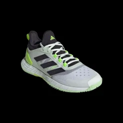 Adizero Ubersonic 4.1, tennisskor/padelskor, herr - Tennisskor & Padelskor - Adizero Ubersonic 4.1, tennisskor/padelskor, herr