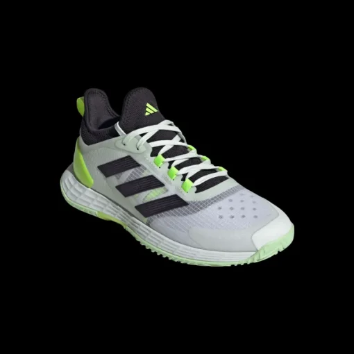 Adizero Ubersonic 4.1, tennisskor/padelskor, herr - Tennisskor & Padelskor - Adizero Ubersonic 4.1, tennisskor/padelskor, herr