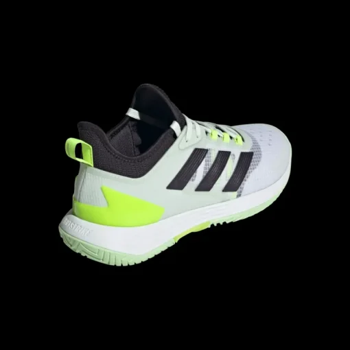 Adizero Ubersonic 4.1, tennisskor/padelskor, herr - Tennisskor & Padelskor - Adizero Ubersonic 4.1, tennisskor/padelskor, herr