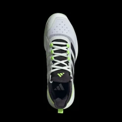 Adizero Ubersonic 4.1, tennisskor/padelskor, herr - Tennisskor & Padelskor - Adizero Ubersonic 4.1, tennisskor/padelskor, herr