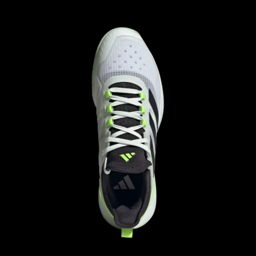 Adizero Ubersonic 4.1, tennisskor/padelskor, herr - Tennisskor & Padelskor - Adizero Ubersonic 4.1, tennisskor/padelskor, herr