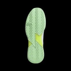 Adizero Ubersonic 4.1, tennisskor/padelskor, herr - Tennisskor & Padelskor - Adizero Ubersonic 4.1, tennisskor/padelskor, herr
