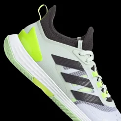Adizero Ubersonic 4.1, tennisskor/padelskor, herr - Tennisskor & Padelskor - Adizero Ubersonic 4.1, tennisskor/padelskor, herr