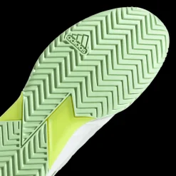 Adizero Ubersonic 4.1, tennisskor/padelskor, herr - Tennisskor & Padelskor - Adizero Ubersonic 4.1, tennisskor/padelskor, herr