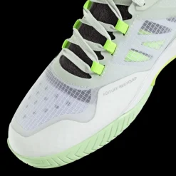 Adizero Ubersonic 4.1, tennisskor/padelskor, herr - Tennisskor & Padelskor - Adizero Ubersonic 4.1, tennisskor/padelskor, herr