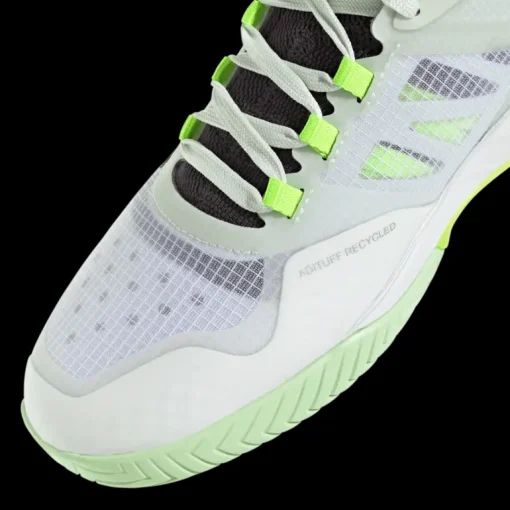 Adizero Ubersonic 4.1, tennisskor/padelskor, herr - Tennisskor & Padelskor - Adizero Ubersonic 4.1, tennisskor/padelskor, herr