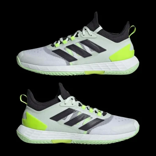 Adizero Ubersonic 4.1, tennisskor/padelskor, herr - Tennisskor & Padelskor - Adizero Ubersonic 4.1, tennisskor/padelskor, herr