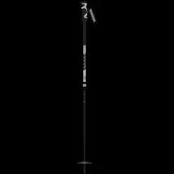 Adjustable Poles LockJaw Alu 24/25, alpinstav, unisex - Alpinstavar - Adjustable Poles LockJaw Alu 24/25, alpinstav, unisex