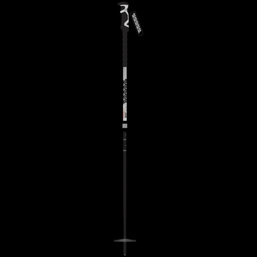 Adjustable Poles LockJaw Alu 24/25, alpinstav, unisex - Alpinstavar - Adjustable Poles LockJaw Alu 24/25, alpinstav, unisex
