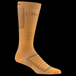 ADV Dry Compression Sock, kompressionsstrumpa, unisex - Funktionsstrumpor - ADV Dry Compression Sock, kompressionsstrumpa, unisex