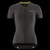 Adv Endur Jersey 24, cykeltröja, dam - Cykeltröjor - Adv Endur Jersey 24, cykeltröja, dam